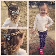 Pin By Arzu Sariboga On Hair Styles Kids Hairstyles Baby Hairstyles Hair Styles