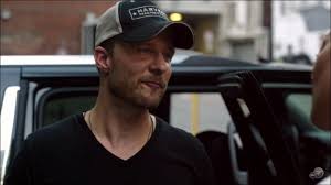 Nashville, season 2, episode 2