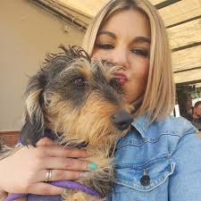 Mathews Archery, Inc.