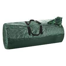 Free 2 Day Shipping On Qualified Orders Over 35 Buy Christmas Tree Storage Bag Extra Large Hol Tree Storage Bag Christmas Tree Bag Christmas Tree Storage Bag