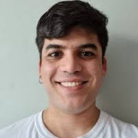 Joaquín Beltrán Carvajal