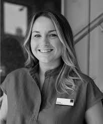 Meet Our Dental Team