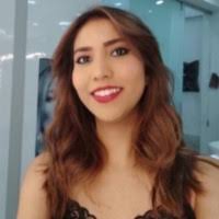 100+ "Stella Guzmán" profiles