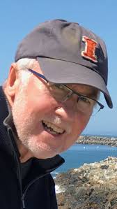 Obituary information for David Schlink