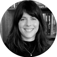 OUR PICKS — Matilda Bookshop