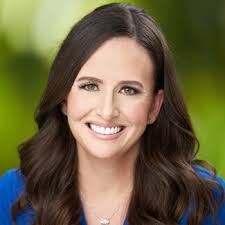 Real Estate Agents in 91962