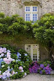 District Of Chic Green Room Beautiful Gardens Dream Garden Gorgeous Gardens
