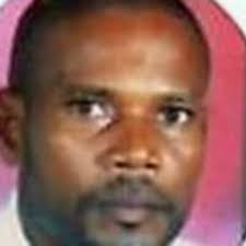 Morton Sacked After 20 Years Service To Development Bank