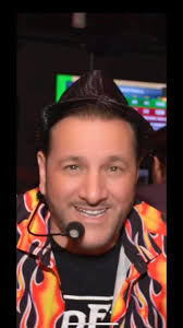 COME ENJOY THE SHOW THEN MEET THE BAND OPENING NIGHT OF TOUR FRIDAY,  JANUARY 10, 2025 Boston CityWinery