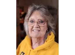 Carol J. Cherry Obituary (2025)