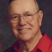 Welborn Family Obituaries