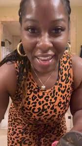 Princess Lanita (@princesslanita) • Instagram photos and videos