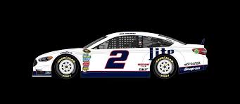 Explore tweets of nascar paint schemes @nascarpaint on twitter. Paint Scheme Preview Richmond Official Site Of Nascar