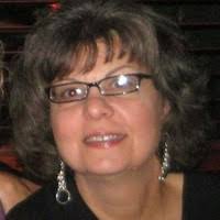 30+ "Carol Seitz" profiles