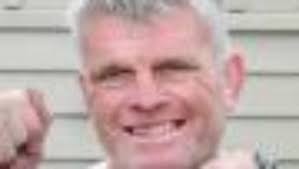 Sporting justice for Otago hooker Dave Latta