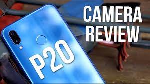 P20 lite comment faire pour installer emui 10 sur mon huawei p20 lite. Huawei P20 Lite Camera Review Watch Before Buying Youtube