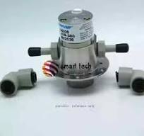 CB-PP0489 Pump Head Compatible to Citronix 3000/5000 Series Continous  Inkjet | eBay