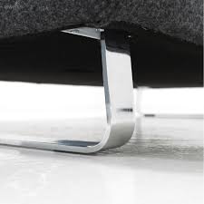 Our luxury sofa store in toronto has staff trained to do a marvellous job. Sofa Toronto 3 Sitzer Inwerk Buromobel