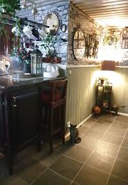 Image result for site:byggahus.se bardisk