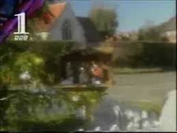 British Christmas Specials Revisited Vicar Of Dibley Everything I Know About The Uk I Learned From The Bbc