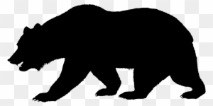 California Bear Clipart Transparent Png Clipart Images Free Download Clipartmax Imgbin is the largest database of transparent high definition png images. california bear clipart transparent
