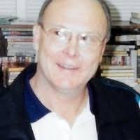 James Henry "Jim" Bolick Jr.