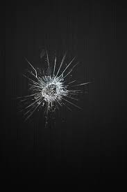 We have an extensive collection of amazing background images carefully chosen by our community. Broken Screen Wallpaper Iphone Screen Break Wallpaper Hd 640x960 Wallpaper Teahub Io