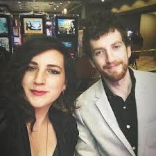 Tess Gentile and Patrick Toner's Wedding Registry