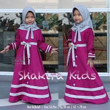 Check spelling or type a new query. Model Baju Gamis Usia 40 Baju Lagi Ngetrend