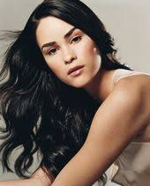 Deborah Doss (visualarteacher)