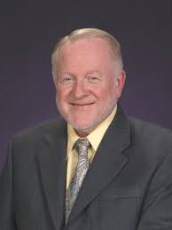 Michael Lee Luffman Obituary