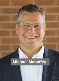 Association Management Group's Scholarship Information