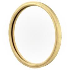 Pentair Light Lens Gasket 79101600z Pentair 79101600z Sunplay