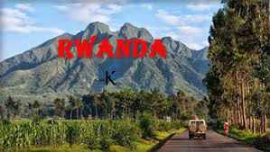 .رواندا روسيا رومانيا زامبيا زيمبابوي ساحل العاج سلوفاكيا سلوفينيا سنغافورة سوريا سيراليون سيريلانكا صربيا طاجيكستان عمان غامبيا غانا غينيا فلسطين فنلندا. ÙØ±Øµ Ø§Ù„Ø¹Ù…Ù„ ÙˆØ§Ù„Ø§Ø³ØªØ«Ù…Ø§Ø± ÙÙŠ Ø±ÙˆØ§Ù†Ø¯Ø§ Kick Career