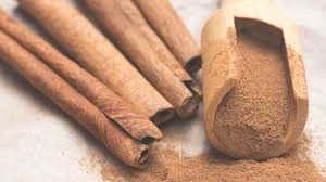 A single application to the stem when you plant the cutting will stimulate root growth in almost every plant variety. 10 Evidence Based Health Benefits Of Cinnamon