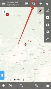 Poisk Mesta Po Koordinatam Na Kompyutere Telefone Na Karte