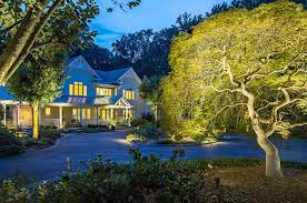 How Much Does Outdoor Lighting Cost Outdoor Landscape Lighting Led Outdoor Landscape Lighting Outdoor Landscaping