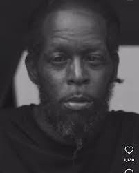 Anthony Dismuke's Instagram, Twitter & Facebook