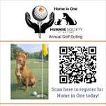 Home in One Golf at Cracklewood GC