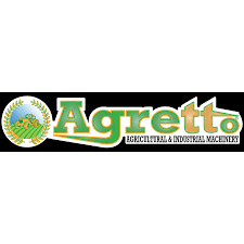 Import quality agricultural machinery supplied by experienced manufacturers at global sources. Agretto Agricultural Machinery Agricultural Machine Agricultural Machinery In Turkey