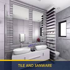 Последние твиты от elite bathrooms & tiling (@tilingelite). Tile Supply Store Bathroom Tile Warehouse Sale Elite Trade Centre