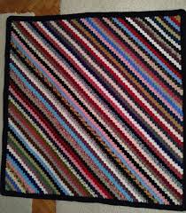 gece sefasi tig isleri