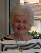 Margaret A. McMonagle