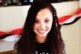 Fundraiser by Danielle Woolard : Brooklynn's funeral costs