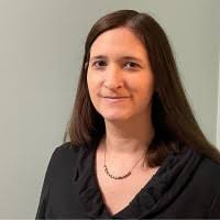 Stephen Clairmont Email & Phone Number