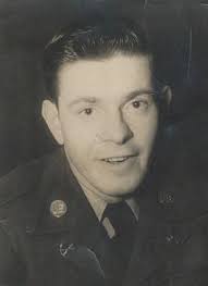 Robert McFee Obituary (1931