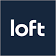 Loft Orbital Solutions