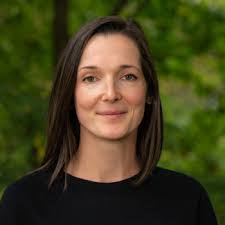 Daniel Bergan's Instagram, Twitter & Facebook