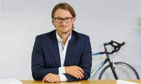 Die visualisierungen zu psb wasner gmbh, bad griesbach i. Rainer Wasner Psb Wasner Gmbh