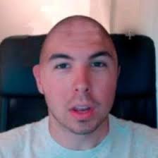 Juan Camilo Guzmán Ladino (juancamiloguzman845)